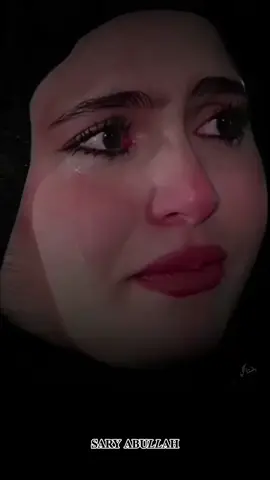 يول لحد يلوم القلب 🥺💔#لاتنسوناااا_بلايك_واكسبلور #عتابات #عتابا #موالات_حزينة_عراقية💔 #موالات_حزينة_عراقية 