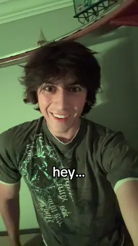 are you breathing