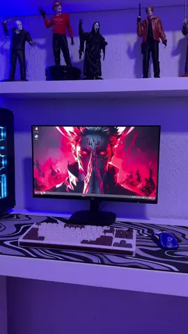 Xray OS é perfeito pra quem quer sair de versões custom do Windows!  #informatica #pc #videogames #windows #notebook  