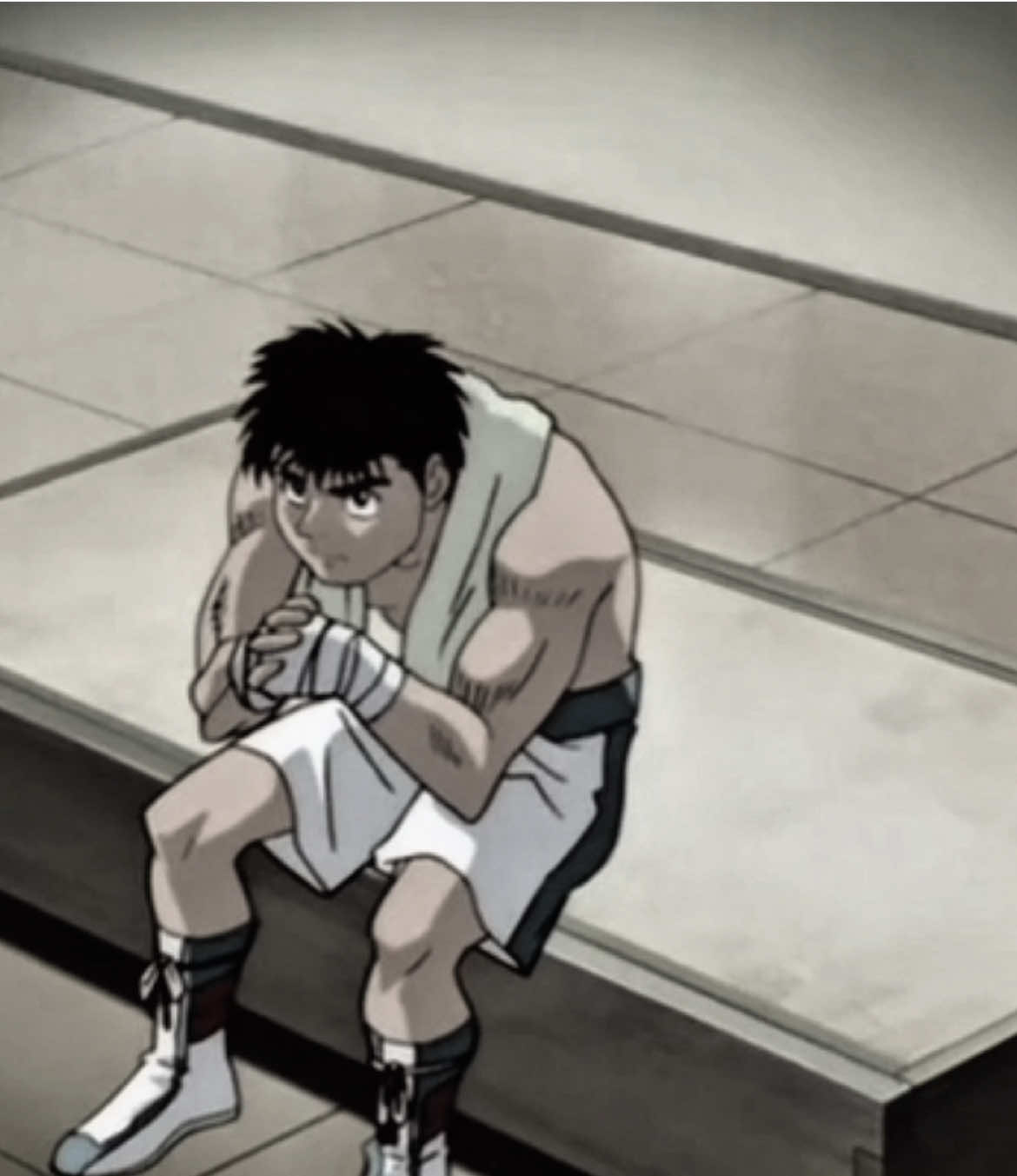 just a quick edit #ippo #ippoedit #edit #fyp #viral @rvxii @tom @Ippo @⠀ ⠀ ⠀ ⠀ ⠀ 