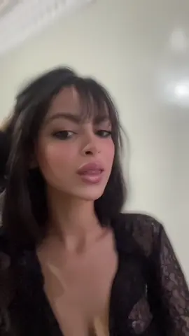 🖤