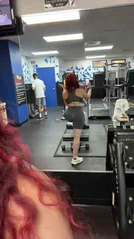 #gym 