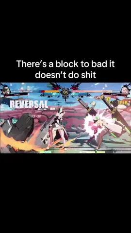 @Femboy lover 🔥 edited the clip #ramlethal #ggs #guiltygearstrive #computer #fightinggamescommunity 