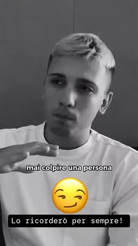 #accadeoggi 