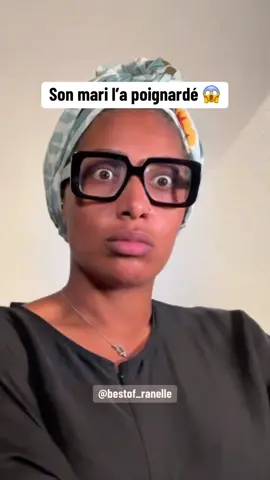 #storytime #dinguerie #violences #femmes #ranellebrown 