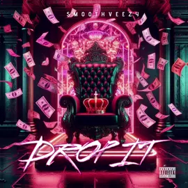 My new song goin crazy! Thanks everyone for the support! If you still havnt heard it, link is in my bio! Show your local artist some love please🫶🏾 #music #ears #localartist #fypシ゚viral #fyp  