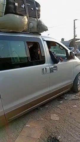 انشاءالله السفر من لبنان الى سوريا بكرا الصباح نقل ركاب امانات عفش بيؤت من البنان الى سوريا 🇸🇾 76849260