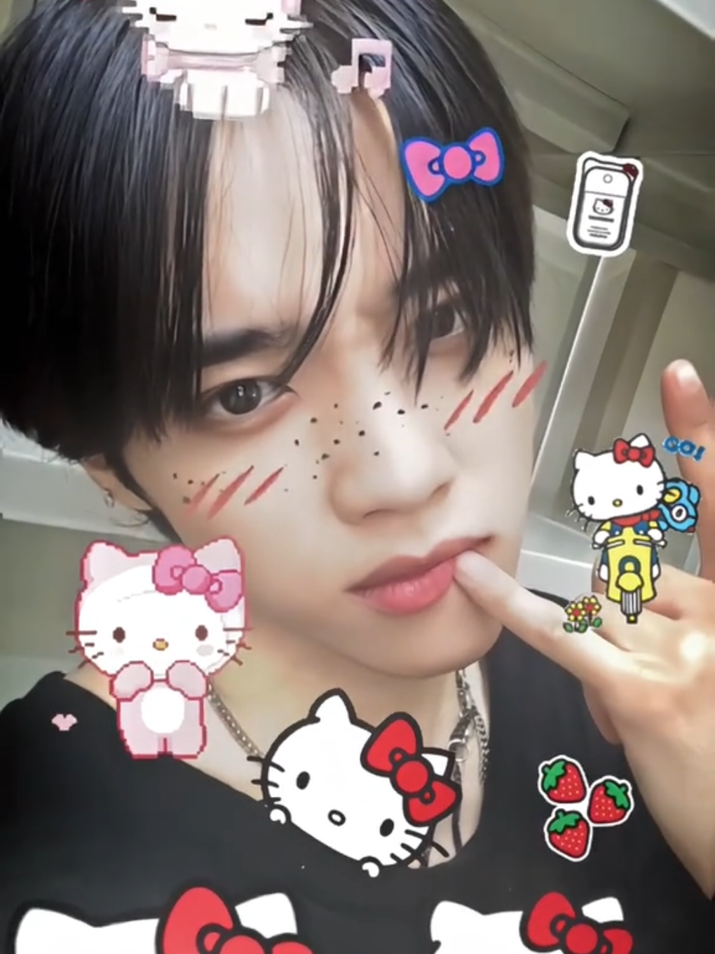 suNnwooOo boyfriendable bgd 😭🙌@𐓣ⱺ'Ò𝝪ΐ𝓮𝓮  #sunwoo #Theboyz #fyp #masukberanda #fyppppppppppppppppppppppp 