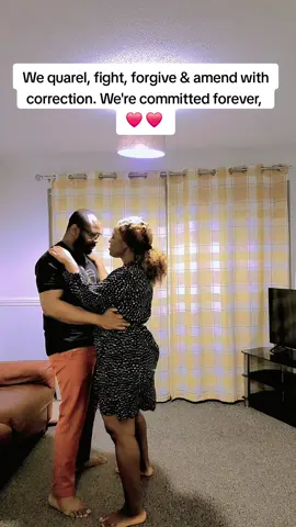 Love is action not a spoken word. #viral #fyp #uktiktok 