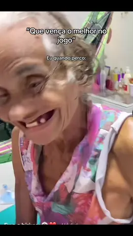 #alzheimer #zeni #kkkkkkkkkkkkkkkkkk😂😂😂 #fy 