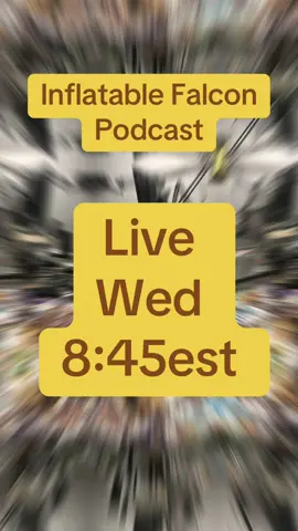 #starwarspodcast 