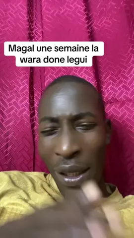 @minettebourewbii @Maréme Nar bou férantal bi❤️🥰 @Maman Mbow @dofou liss🤞🫰 
