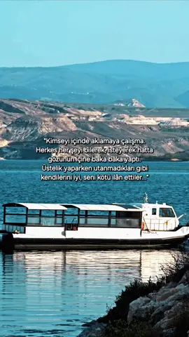 S T O R Y L İ K #📌  