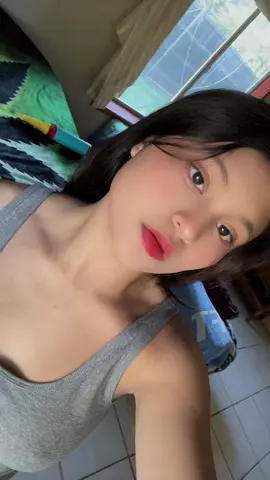 #viral #contenido #fyppppppppppppppppppppppp 🖤