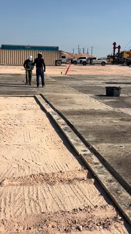 Puro west Texas #oilfield #chingon #fyp #salesmen 
