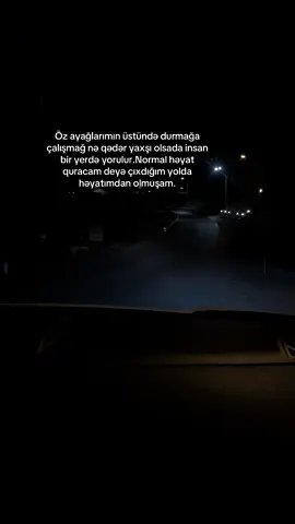#fyp 