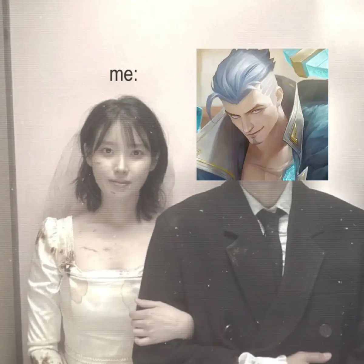 Si tan solo existieran estos preciosos 😭💕 #mlbbcreatorcamp #mobilelegends_id #mobilelegends #mlbbcreatorbase #fyp @MLBB Creator Base @Mobile Legends 