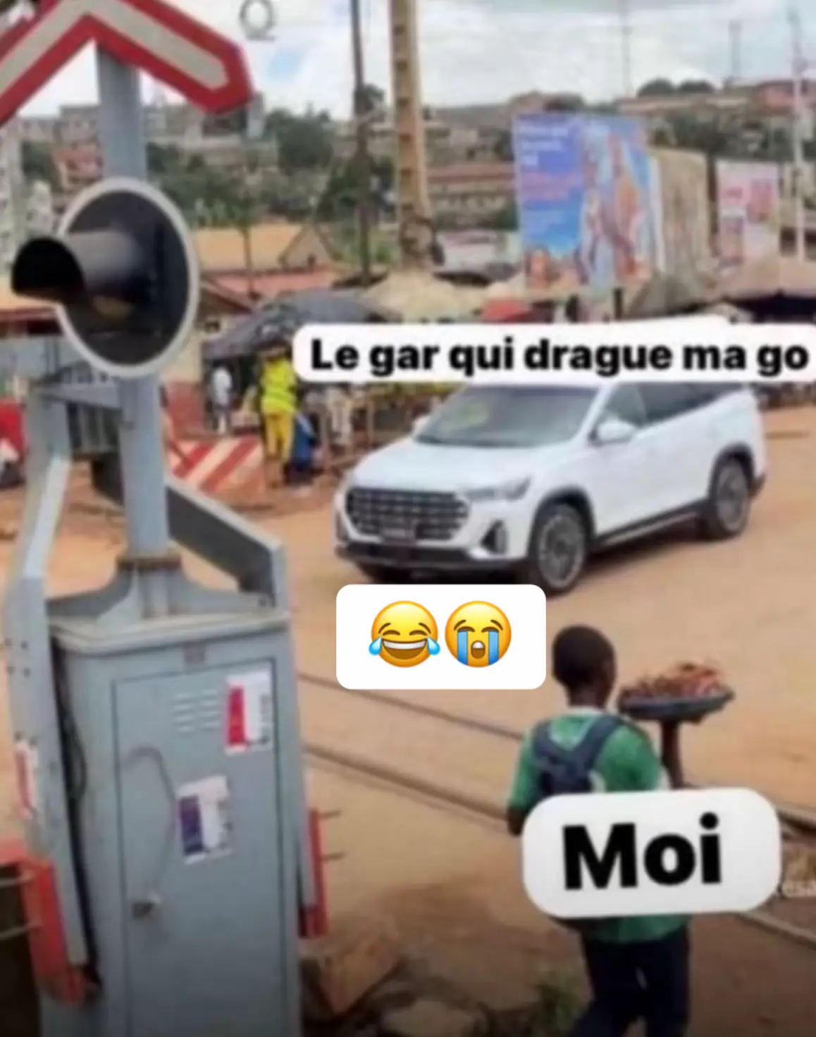 #pourtoiii #pourtoi #cotedivoire🇨🇮 #abidjan225🇨🇮 