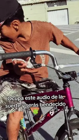Sigo mi camino firme pa adelante 🇨🇱❤️‍🩹💪🍀✨ #suerte #reggaeton #chile #bmx #salto #barrio #calle #sinmiedo 