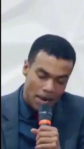 aviva a sua obra senhor Jesus.#pregacao #palavradedeus 