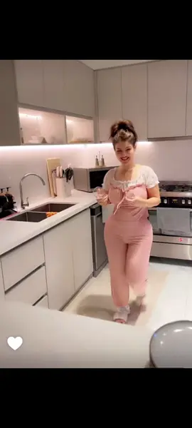 #نور #دياب 