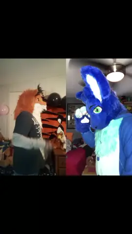 #duet with @Kale Draco #toystory #youareatoy #youareatoyyyy#youareatoyyyyy #youareatoyyyy