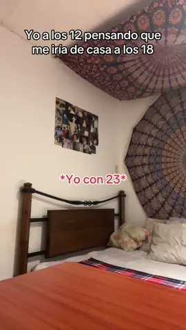JAJAJAJAJA me salió chévere xd
