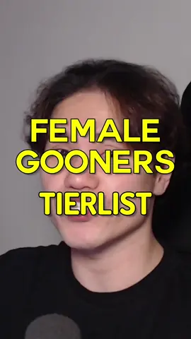 female gooners - loveanddeepspace girls #dating #asian #loveanddeepspace 