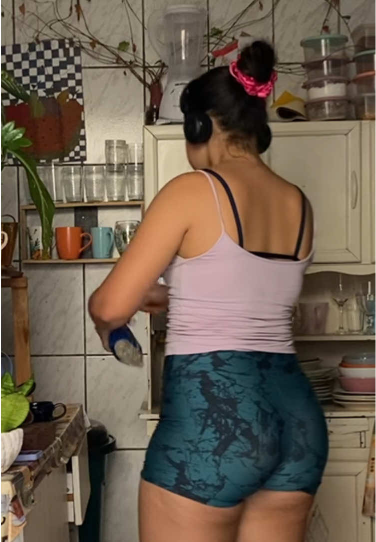 #Vlog #diaadia