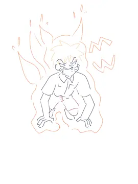 First animatic let's go. Ketahuan sih, siapa yang punya childhood MENDINGAN, et dah, tuh satu Konoha ngapa pada punya trauma semua ya ?  #naruto #narutokecil #iruka #kakashi #sasuke #uchihasasuke #achromono #narutoanimatic #animatic #fananimation #fananimatic #parenting #narutoindo #konoha #indokonoha #sensei #irukaumino #kakashihatake #narutosd 