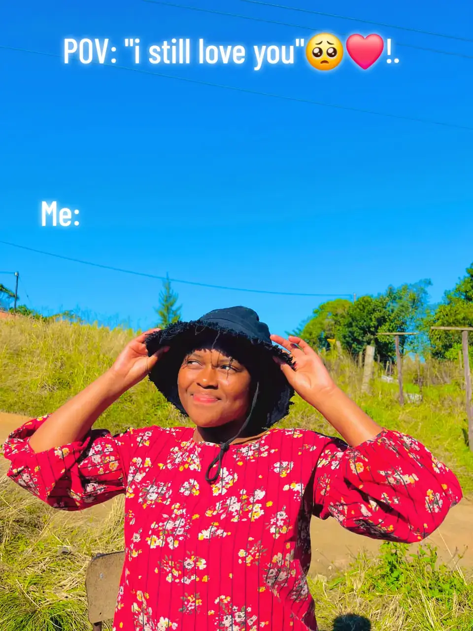 #uqambamanga @jikijiki 🥺❤️🫶