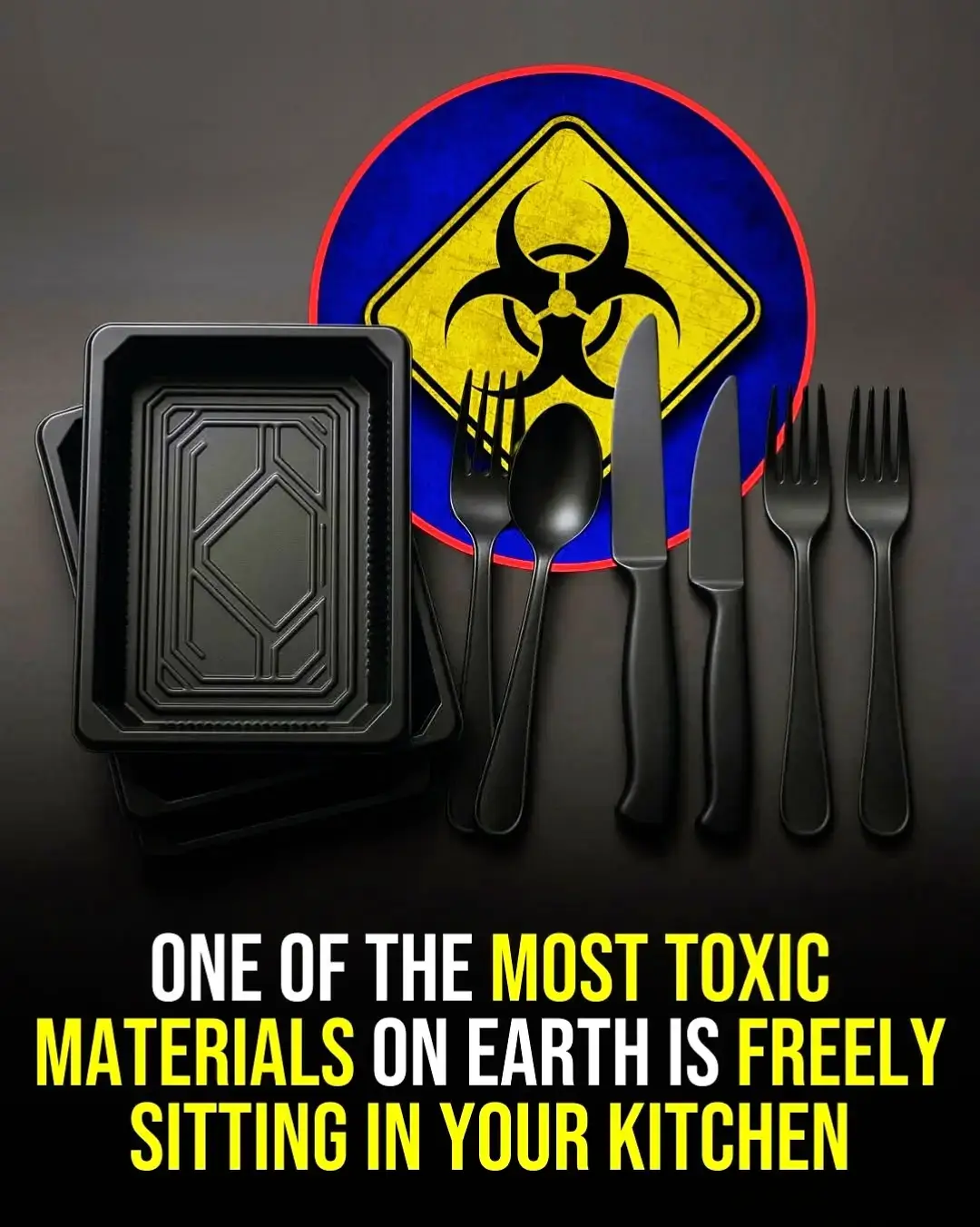 #microplastics #kitchen #toxins #ancienthealthmaxxing #primaldiet 