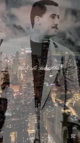 Tu n'est plus comme avant 💔🥺😓🎙️مشي نتيا لي عشقتك#CapCut 