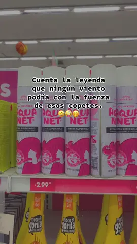 #aquanet #laviejaescuela #fyp #copeton #foryou 
