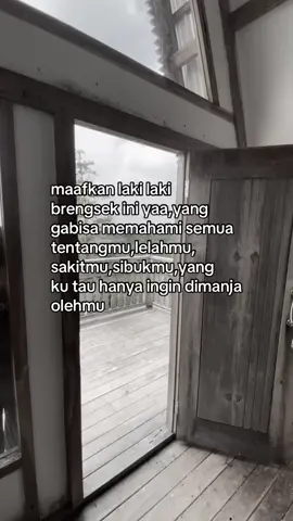 #galaubrutal 