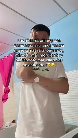 🤣 #viral #parati #fyp #panama🇵🇦 #pty🇵🇦 