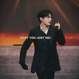 #JUNGKOOK | 😩😩 #jeon #jungkook #fyp #foryou 