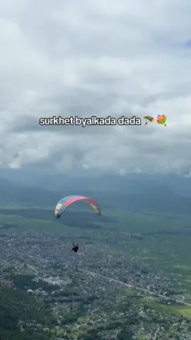 #creatorsearchinsights #flyipppppppppppppppp #faryopge #paragliding surkhet🪂🪂💐💐❤️‍🩹🪂💐