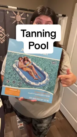 #tanningpool #tanning #TikTokShopCreatorPicks #inflateabletanningpool #TikTokShopCreatorPicks 