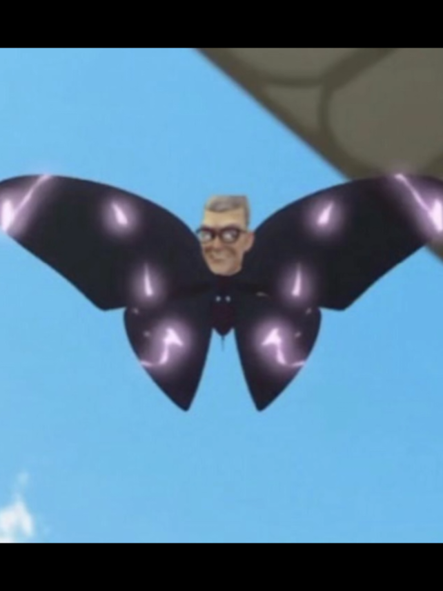 hola barbi i ese dildok 💜😳 #flypシ #paratiiiiiiiiiiiiiiiiiiiiiiiiiiiiiii #estoyenflopayuda💜🕊️ #viral @Miraculous 
