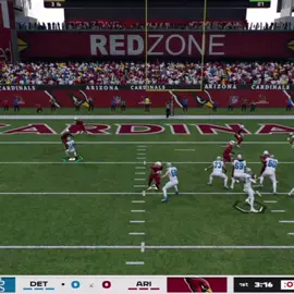 Yall can use my madden clips if yall want just ib #foryoupage #amonrastbrown #nfl #madden26 