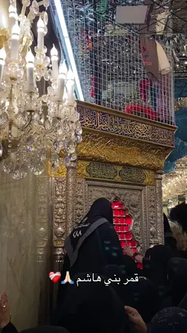 #ياعباس #ياعلي_مولا_عَلَيہِ_السّلام 