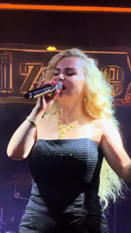 #fpy #keşfet #CapCut #keşfetteyizzz #fppppppppppppppppppp @Leyla barut 