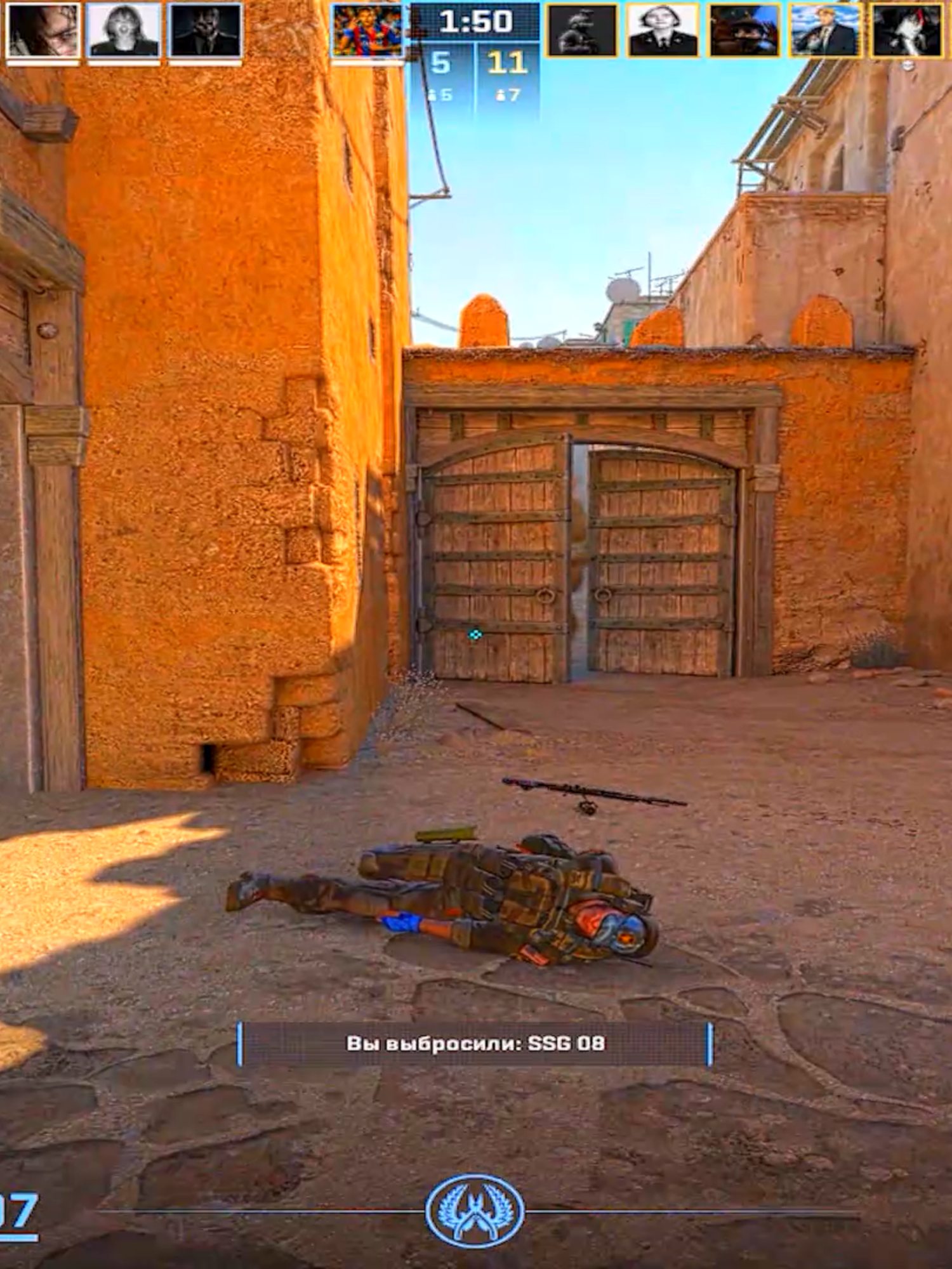 Qazcs2 #recommendations #csgomoments #csgobestmoments #billieeilish #втоп #csgo