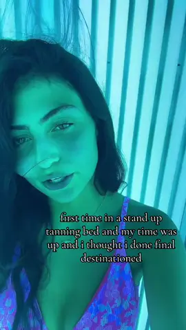 #fyp 