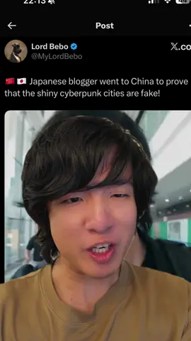 Typical misinformation.  #x #chinese #instagramstories 
