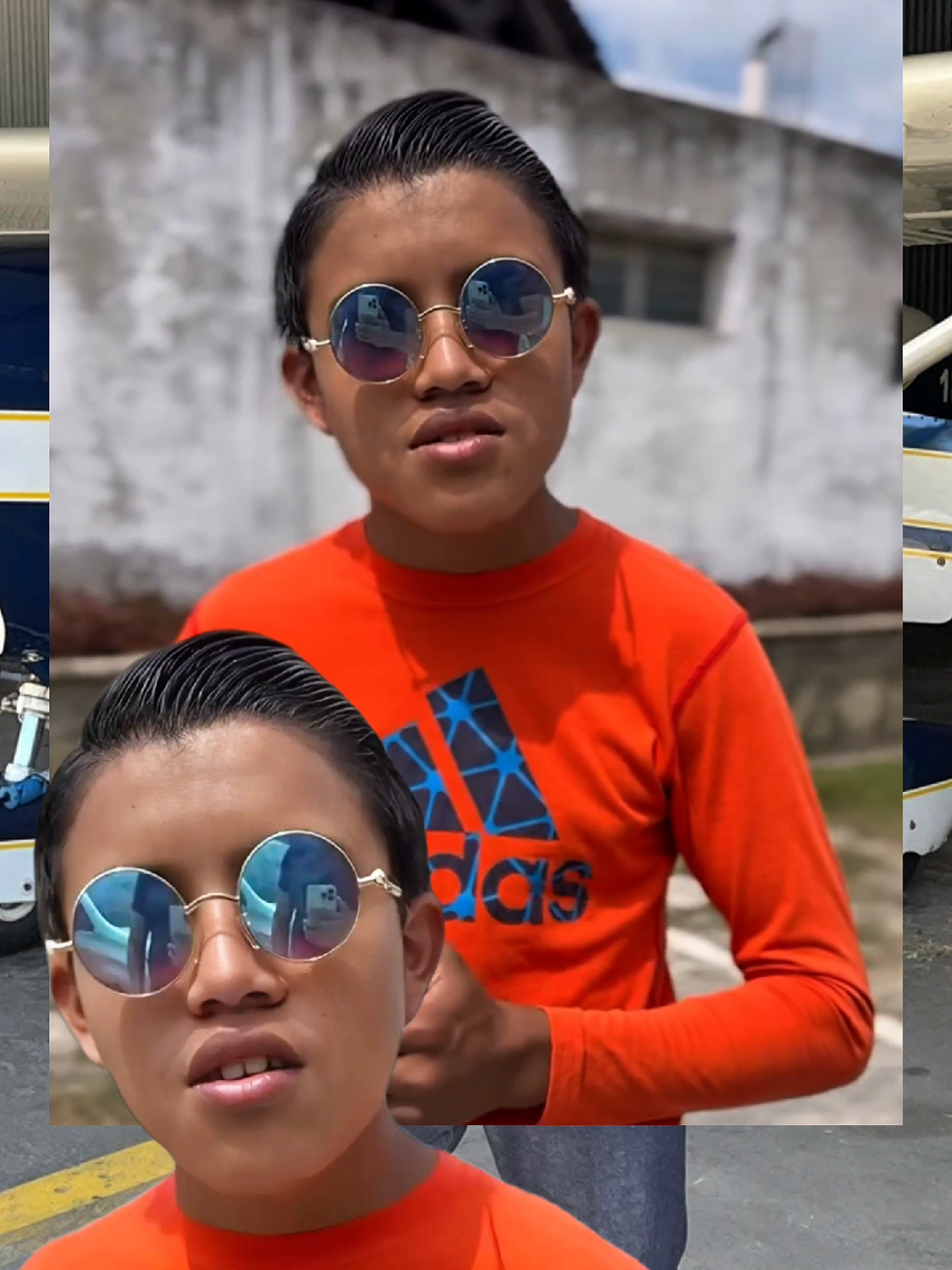 Farruko Pop #Guatemala  #farrukopop #farrukopop🇬🇹 