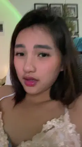 sayang ang tattoo 🤪 #fypシ゚ #viralシ 