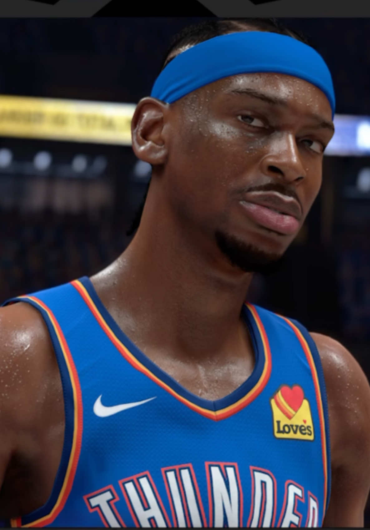 2k17 was so peak #nba2k #nostalgia #trending #mixtape #basketballtiktok 