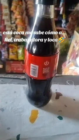 #cocacolamejor